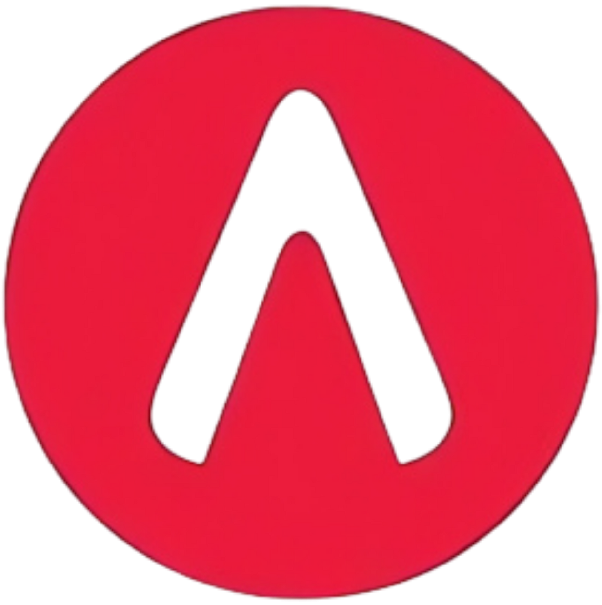accurate logo
